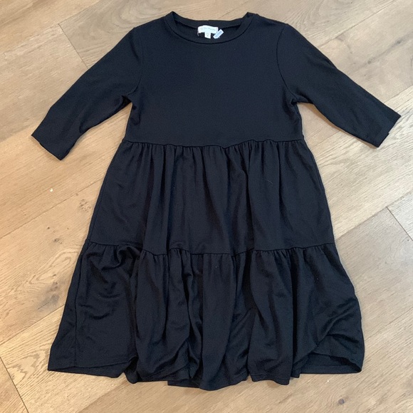 See You Monday Dresses & Skirts - NWOT Babydoll Dress